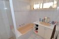 Property photo of 63 Entally Drive Albanvale VIC 3021