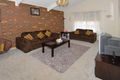 Property photo of 63 Entally Drive Albanvale VIC 3021