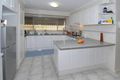 Property photo of 63 Entally Drive Albanvale VIC 3021