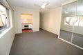 Property photo of 12/29 Myra Road Dulwich Hill NSW 2203