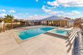 Property photo of 19 Kotara Drive Greenwith SA 5125