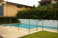 Property photo of 53 Miles Street Clayfield QLD 4011