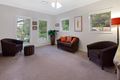 Property photo of 125A Copeland Road Beecroft NSW 2119