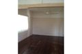 Property photo of 111 Junction Road Morningside QLD 4170