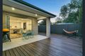Property photo of 138 Esplanade Brighton SA 5048