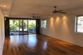 Property photo of 11/29 West Burleigh Road Burleigh Heads QLD 4220