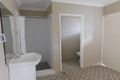Property photo of 7 Hill Street Coonabarabran NSW 2357