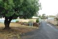 Property photo of 7 Hill Street Coonabarabran NSW 2357
