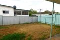 Property photo of 7 Hill Street Coonabarabran NSW 2357