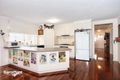 Property photo of 26 Stoneleigh Place Craigieburn VIC 3064
