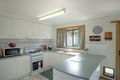 Property photo of 35 Canterbury Street Clunes VIC 3370