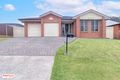 Property photo of 4 Olga Street Greystanes NSW 2145