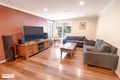 Property photo of 4 Olga Street Greystanes NSW 2145