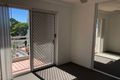 Property photo of 11/29 West Burleigh Road Burleigh Heads QLD 4220