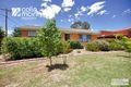 Property photo of 5 Rutledge Place Wanniassa ACT 2903