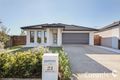 Property photo of 23 Solomon Parade Warner QLD 4500