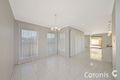 Property photo of 23 Solomon Parade Warner QLD 4500