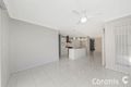 Property photo of 23 Solomon Parade Warner QLD 4500