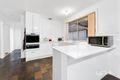 Property photo of 51A President Road Albanvale VIC 3021