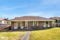 Property photo of 53 Devines Road Glenorchy TAS 7010