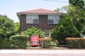 Property photo of 45/118 Elizabeth Street Ashfield NSW 2131