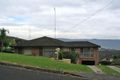 Property photo of 12 Bright Parade Dapto NSW 2530