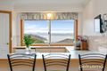 Property photo of 7 Bealiba Place Kingston Beach TAS 7050