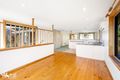 Property photo of 53 Devines Road Glenorchy TAS 7010