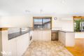 Property photo of 53 Devines Road Glenorchy TAS 7010