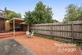 Property photo of 3/27 Seventh Avenue Rosebud VIC 3939