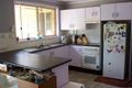 Property photo of 120 Cams Boulevard Summerland Point NSW 2259