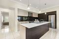 Property photo of 48 Lake Forest Drive Murrays Beach NSW 2281