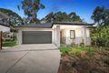 Property photo of 48 Lake Forest Drive Murrays Beach NSW 2281