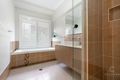 Property photo of 48 Lake Forest Drive Murrays Beach NSW 2281
