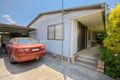 Property photo of 19 Porter Street North Wollongong NSW 2500