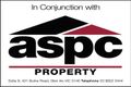 Property photo of 6 Oakhurst Avenue Heidelberg VIC 3084