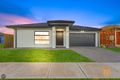 Property photo of 7 Starke Street Deanside VIC 3336