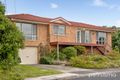 Property photo of 7 Bealiba Place Kingston Beach TAS 7050