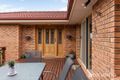 Property photo of 7 Bealiba Place Kingston Beach TAS 7050
