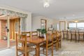 Property photo of 7 Bealiba Place Kingston Beach TAS 7050