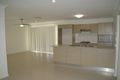 Property photo of 41 Suttor Street Nebo QLD 4742