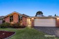 Property photo of 17 Murray Crescent Rowville VIC 3178