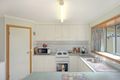 Property photo of 35 Canterbury Street Clunes VIC 3370