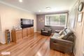 Property photo of 4 Olga Street Greystanes NSW 2145
