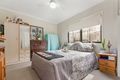 Property photo of 9/26 Doolan Street Nambour QLD 4560