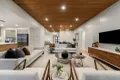 Property photo of 71 Whitfield Crescent Craigieburn VIC 3064