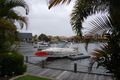 Property photo of 23/87-101 Morala Avenue Runaway Bay QLD 4216