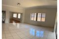 Property photo of 16 Frost Street Earlwood NSW 2206