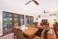 Property photo of 2/48 Henry Street Tighes Hill NSW 2297