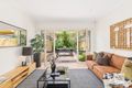 Property photo of 112 Gray Street Adelaide SA 5000